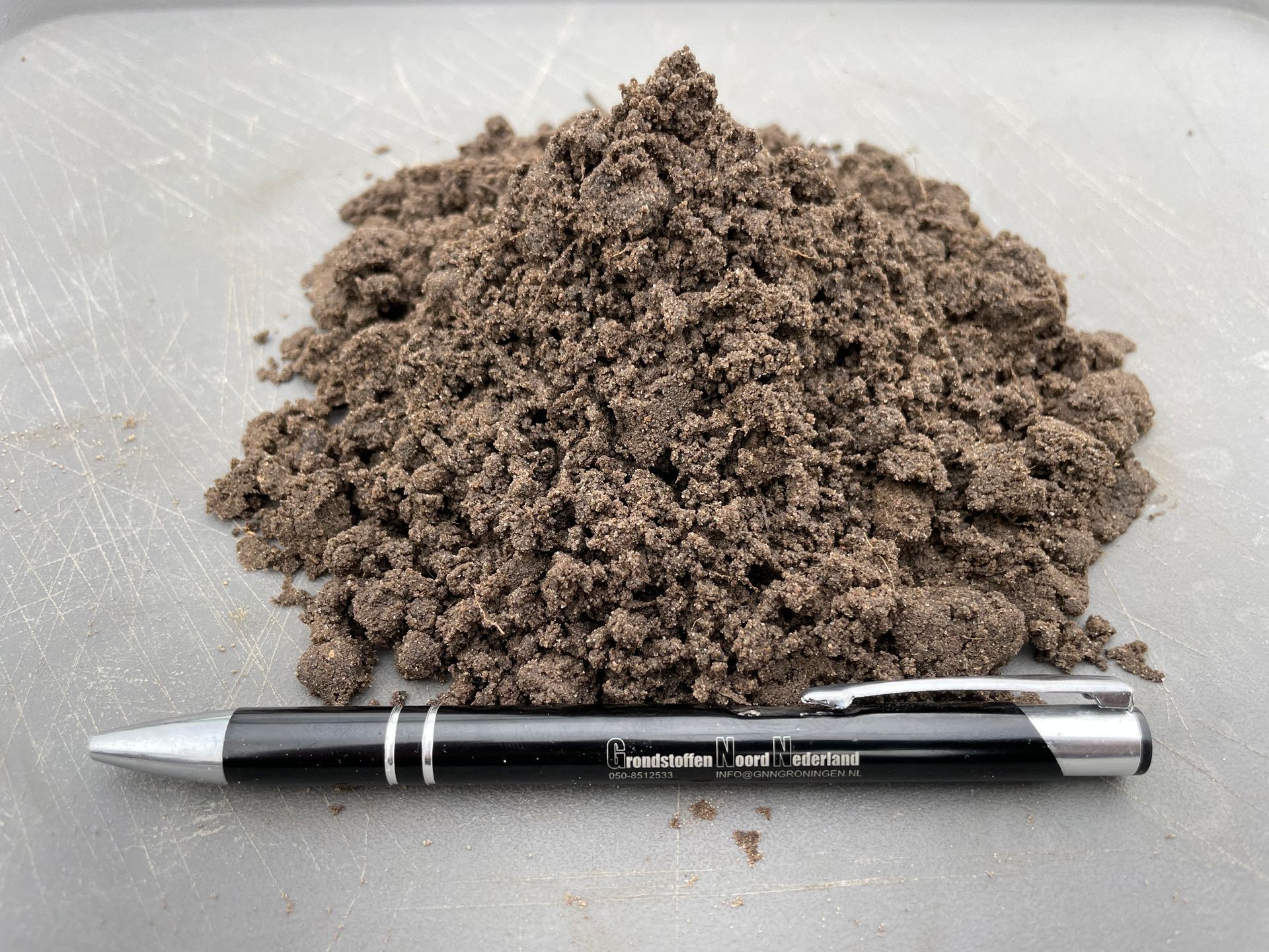 3 familie generaties