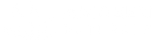 Amazen Naturals White Logo