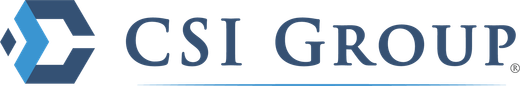 CSI Group, LLP | 1-800-TAX-LAWS