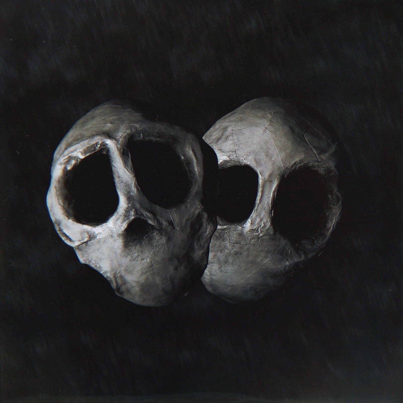 roseburg band righteous punk pop doctrine and sunday masks