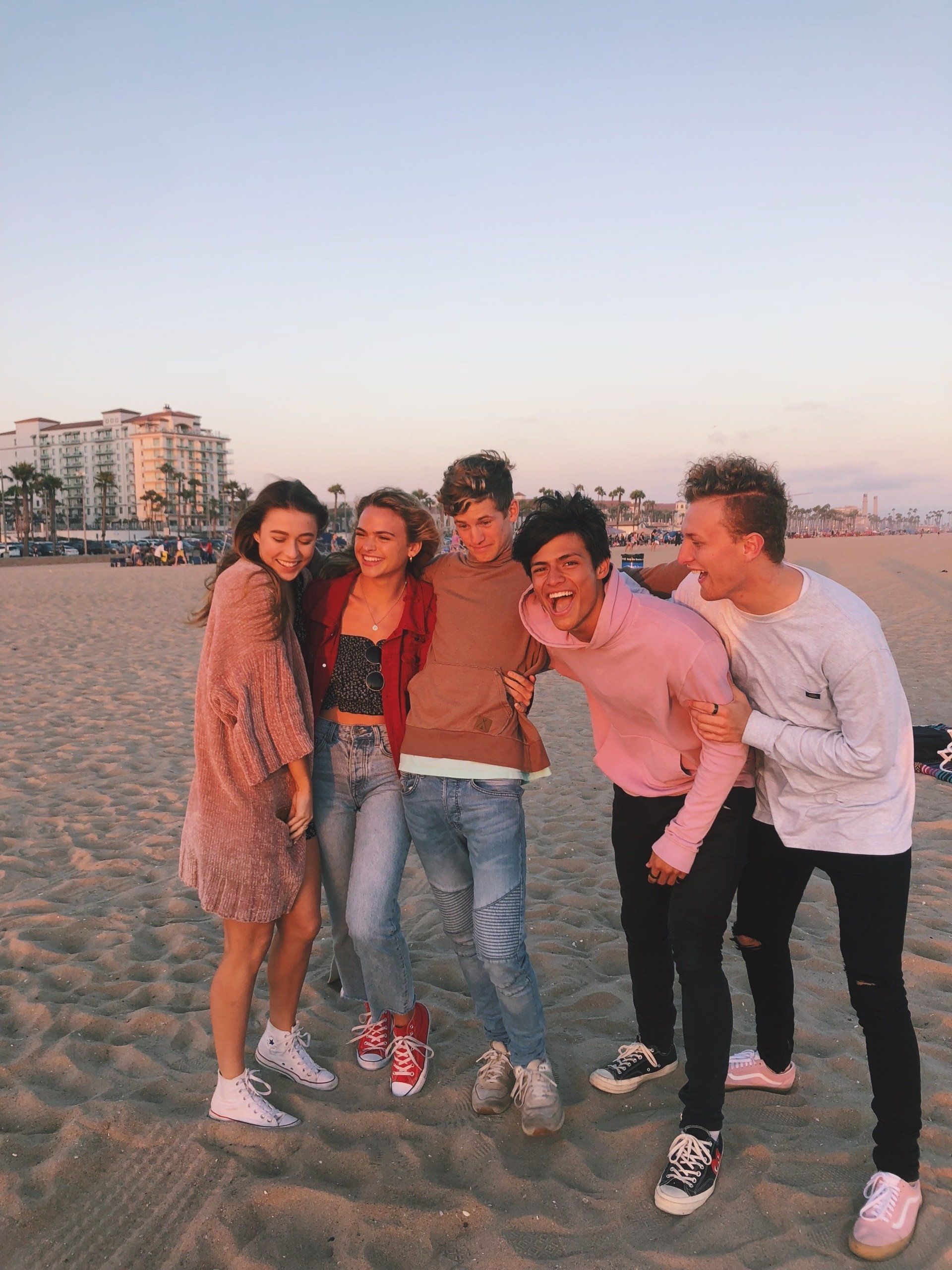 roseburg band, zach knell, dylan jordan, summer mckeen, snapchat, endless summer