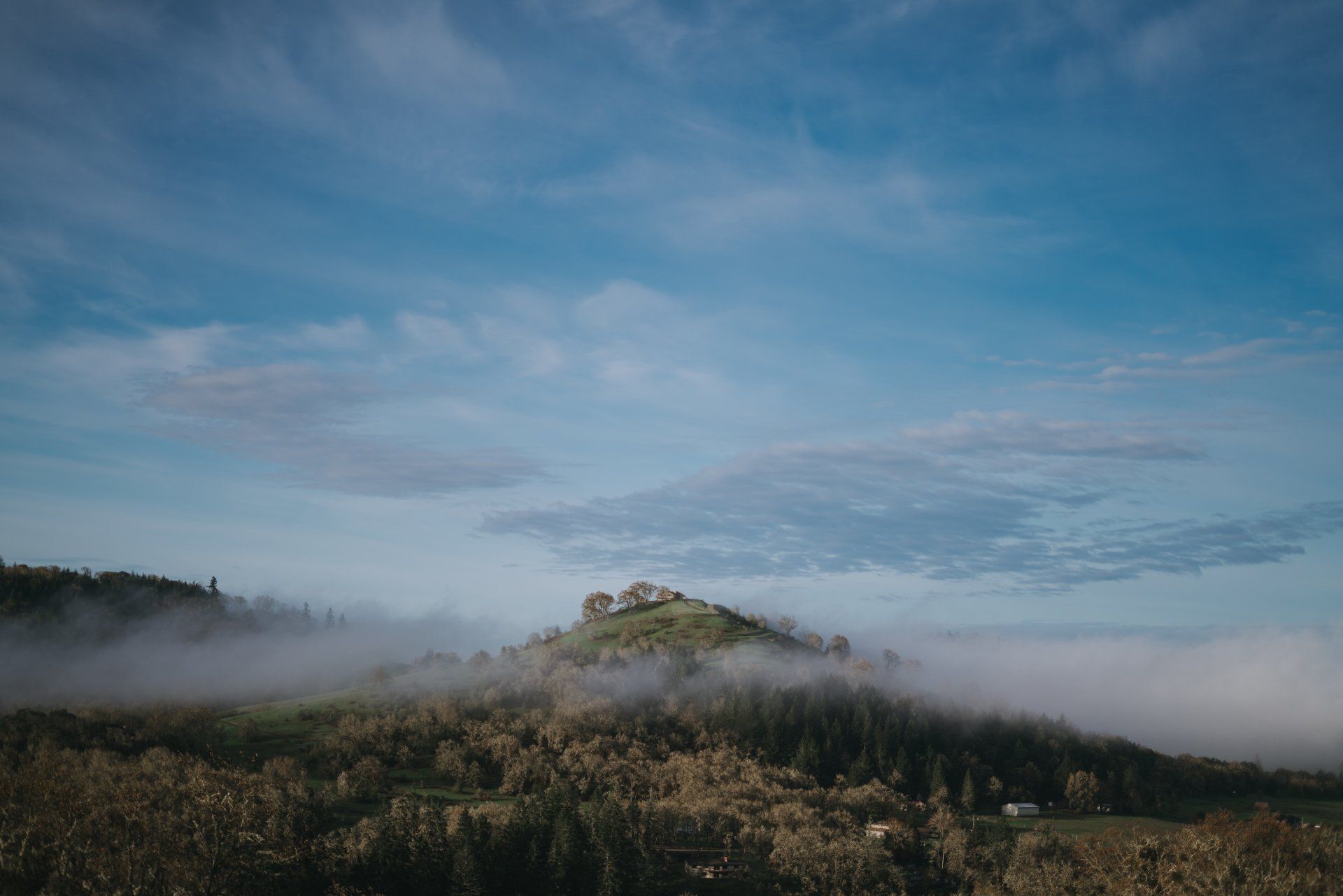 roseburg band, roseburg, oregon