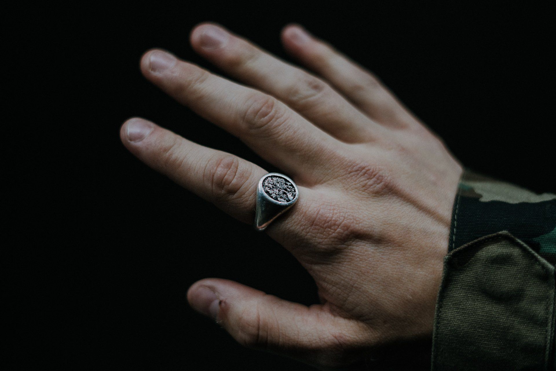 roseburg band, zach knell, identity prices heaven vs. hollywood