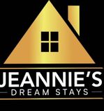 Jeannie's Dream Stays