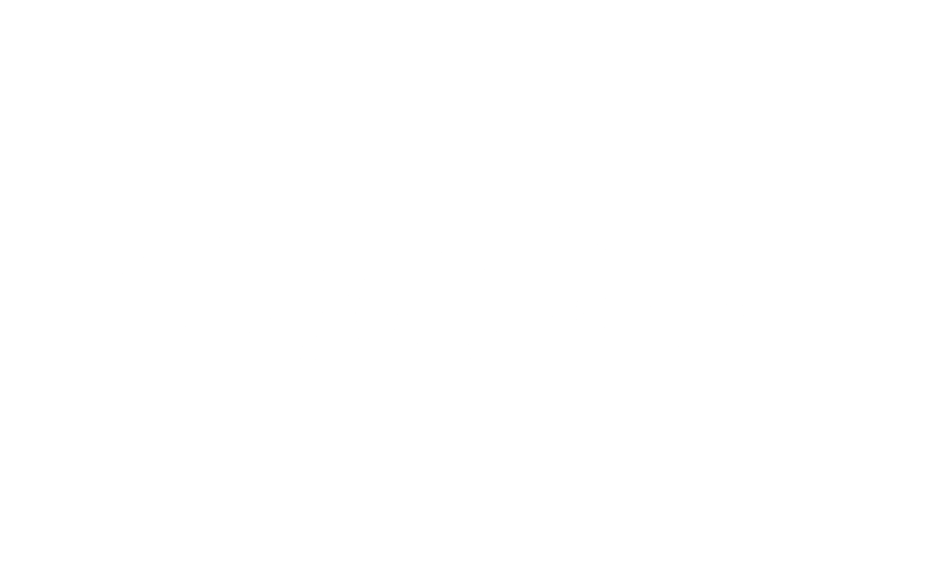 A white background with a few lines on it