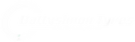 Ballysimon Tyres Logo