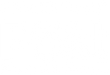 Limerick post logo