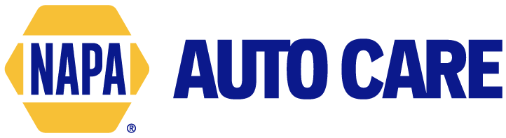 Napa Auto Care Logo Image  | Alpine Auto Care LLC