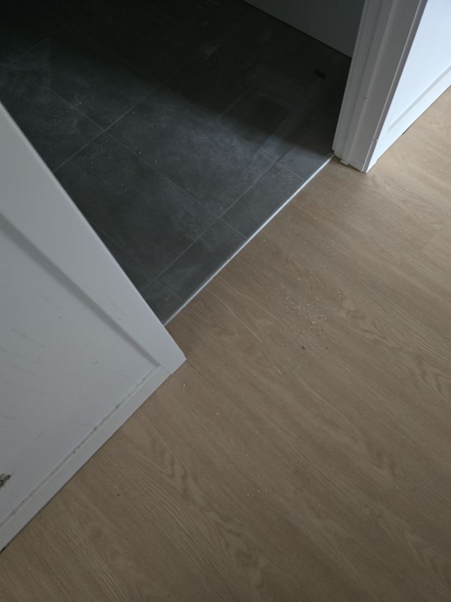 Les planchers B.A.M Inc. photo 5