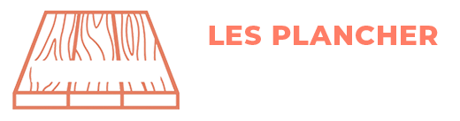 LOGO Les plancher b.a.m inc