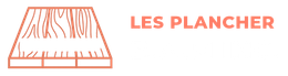 LOGO Les plancher b.a.m inc