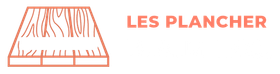 LOGO Les plancher b.a.m inc