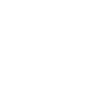 Casandra Insumos