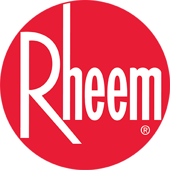 rheem logo