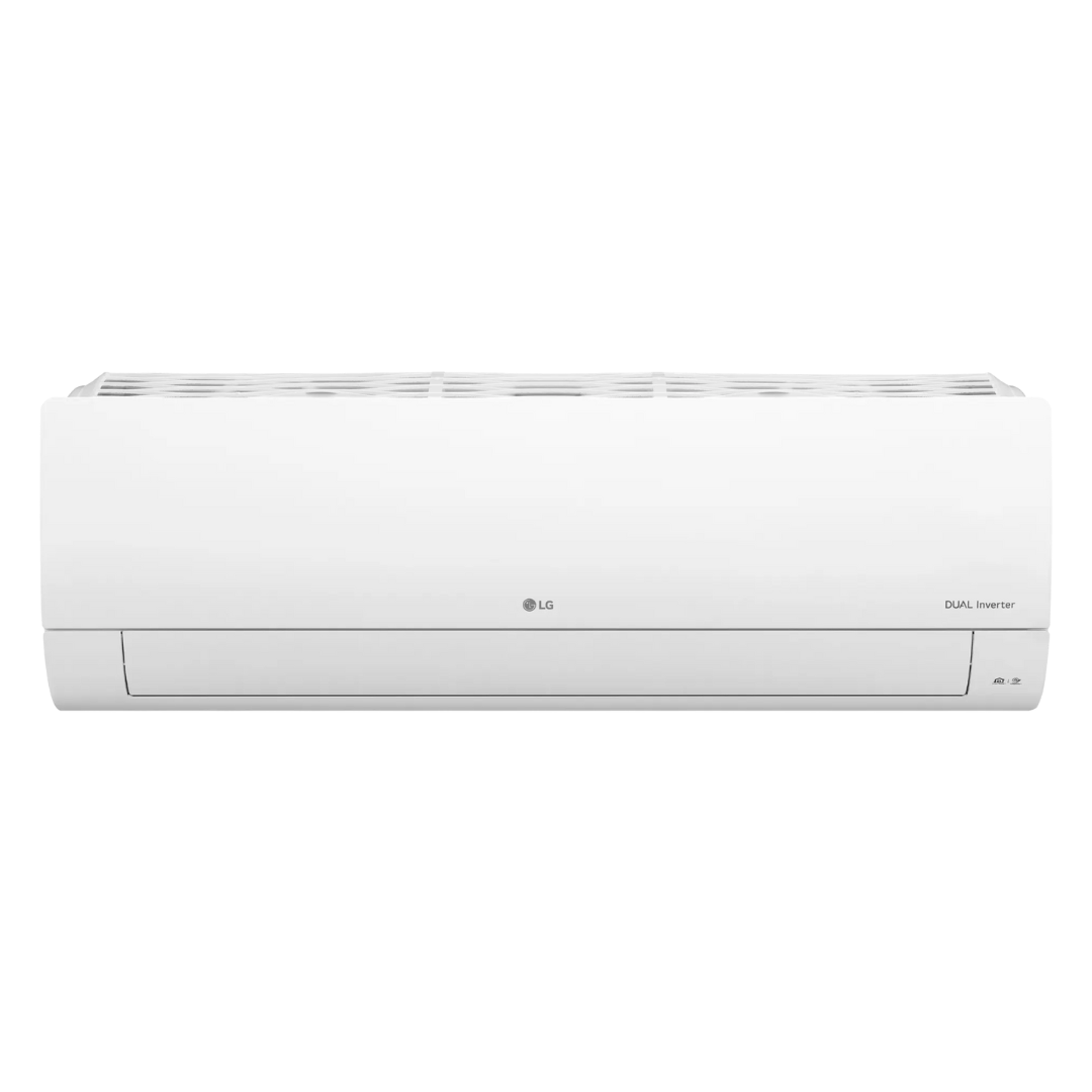 rheem hvac