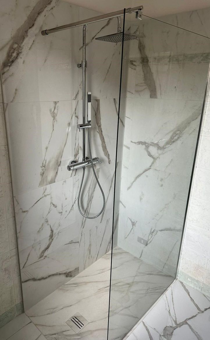 ristrutturazione, idraulica, impiantistica, certificata, manutenzione e installazione impianti