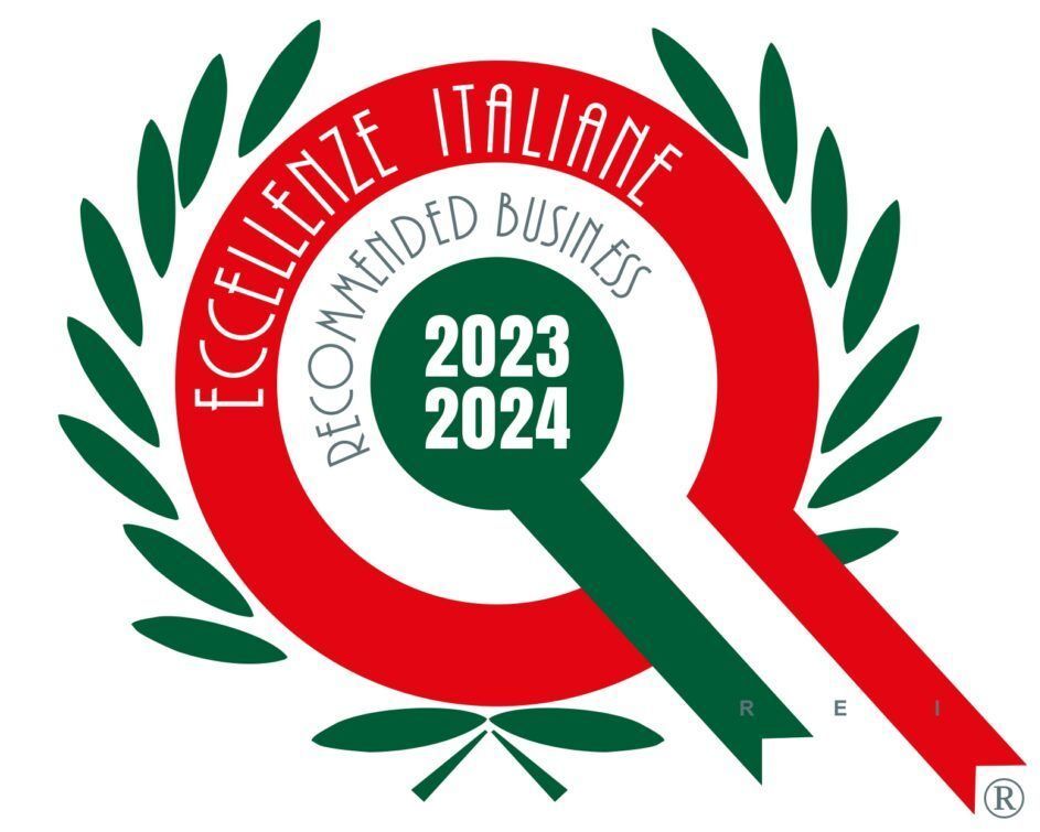 ristrutturazione, idraulica, impiantistica, certificata, manutenzione e installazione impianti