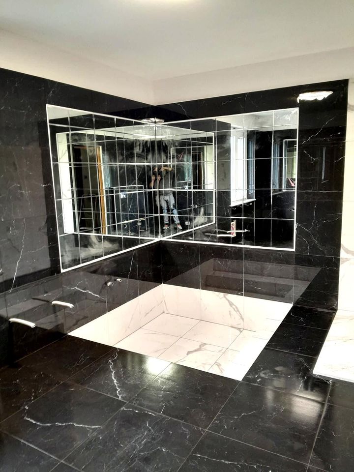 ristrutturazione, idraulica, impiantistica, certificata, manutenzione e installazione impianti