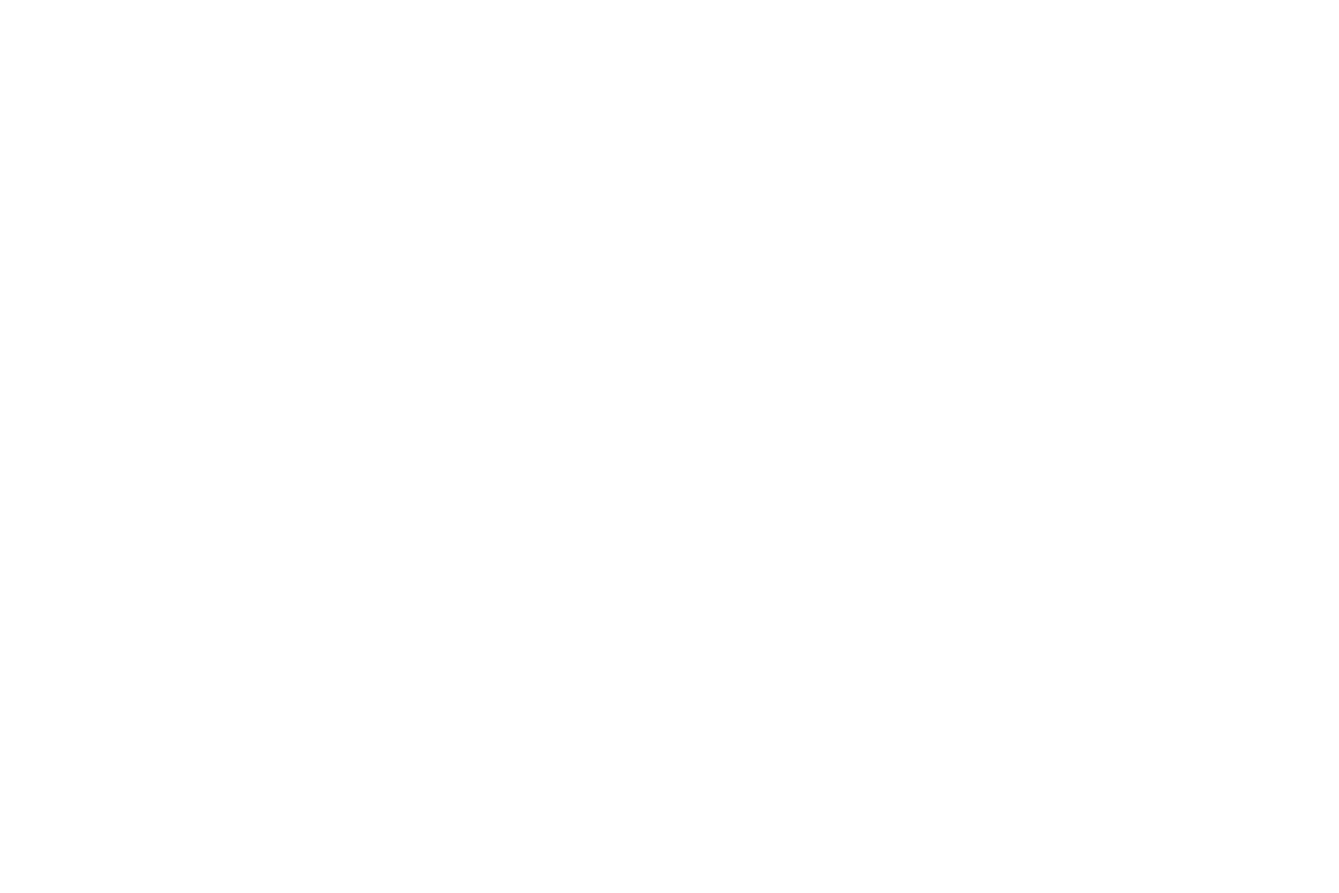 ClubCuts Logo