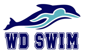 WD Swim Logo_1