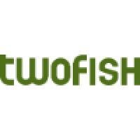 twofish