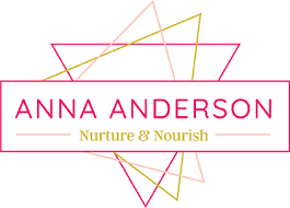 AnnaAnderson logo_AliceKing Voiceover_podcast intro outro