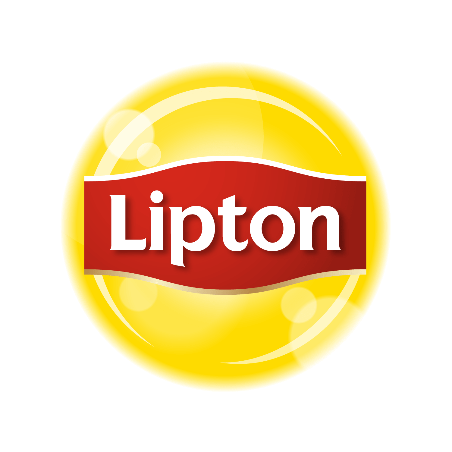 Liptpon Tea Logo-AliceKingVoiceover-brand dev film