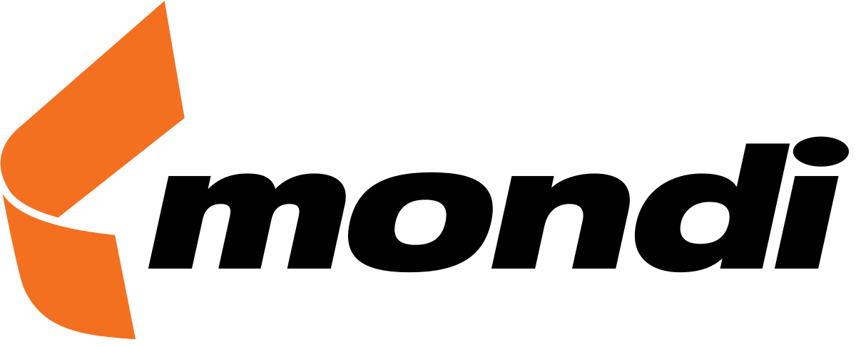 Mondi Group Logo-AliceKing Voiceover-internal film