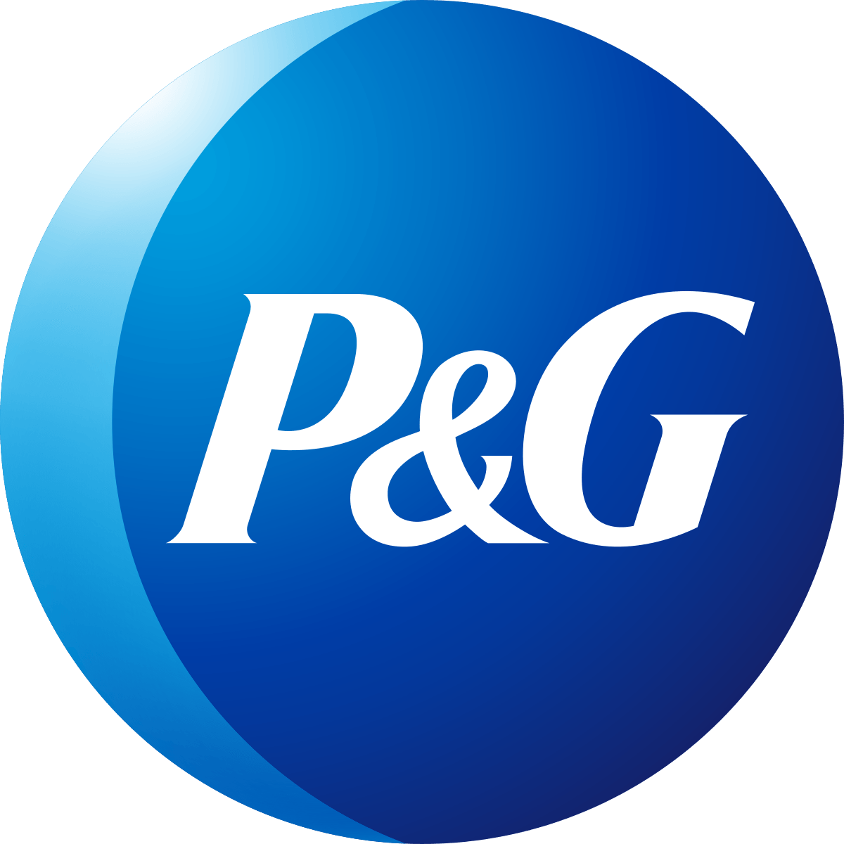 P&G logo-AliceKing Voiceover