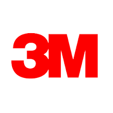 Alice King Voiceover Promotional film at 3M UK HQ