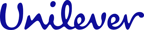 Unilever Logo