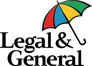 Legal and General Over 50s Life Insurance Alice King Voiceover