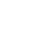 Greater Fort Worth Association of Realtors Logo