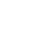 A white background with a few lines on it A white background with a few lines on it