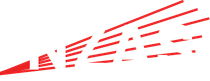 NZ Application Service