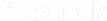 Un fond blanc avec quelques lignes dessus