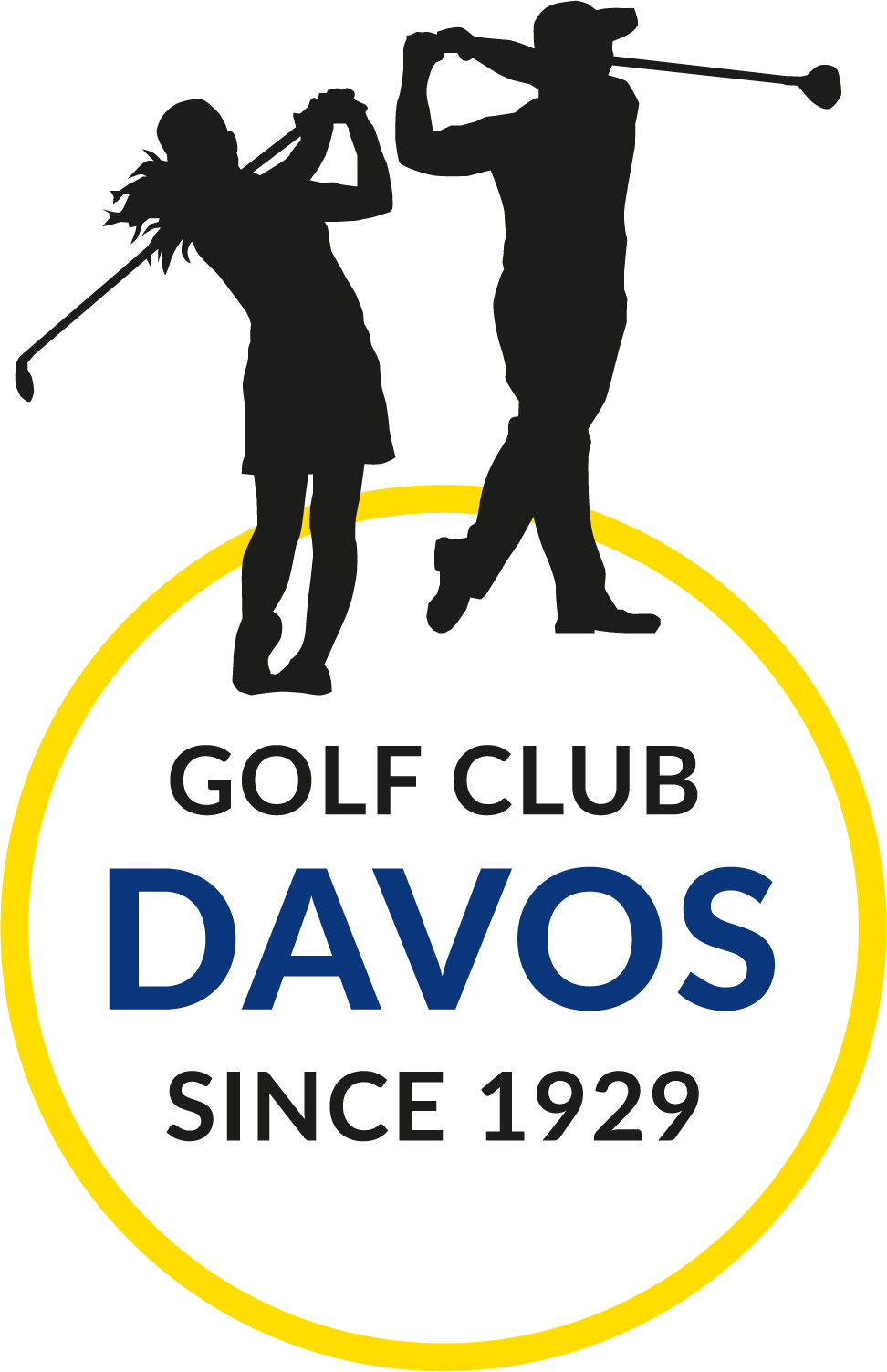 (c) Golf-davos.ch