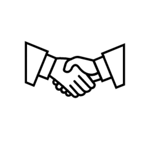 Contratti attivi Disinfestazioni Biologic Legnano