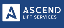 Ascend Lift Services logo