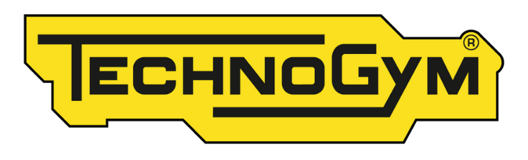 Technogym montenegro logo