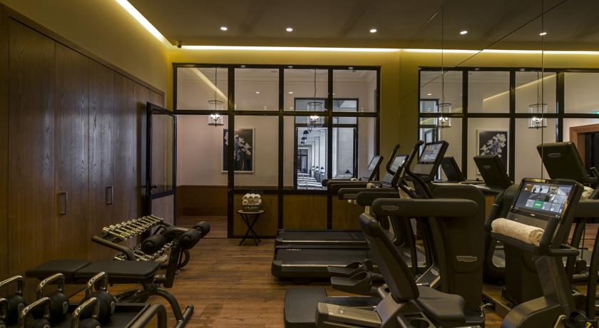 REGENT PORTO MONTENEGRO