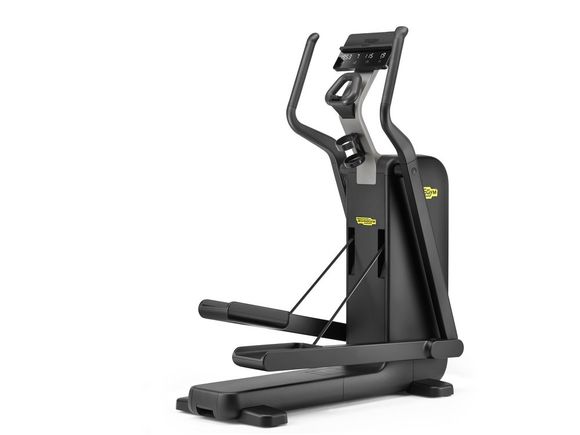 Technogym Elliptical Crna gora