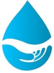 New Life Water icon