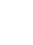 New Life Water icon