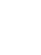 New Life Water icon