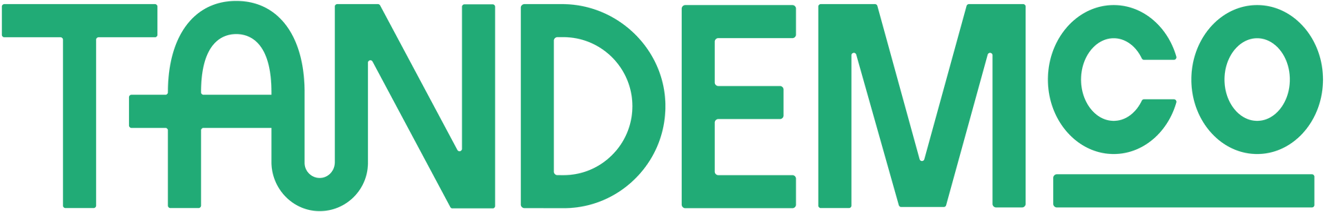 The Cannon logo