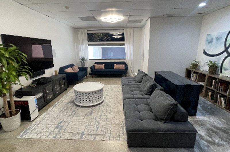 Event_Space