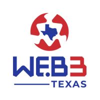 Web 3 logo