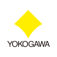 Yokogawa logo