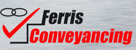 Conveyancing services,Canning Vale, Ferris Conveyancing car